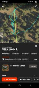 Screenshot_20250914_224225_onX Hunt