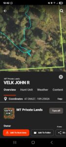 Screenshot_20250914_224238_onX Hunt