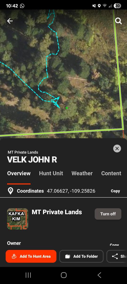 Screenshot_20250914_224238_onX Hunt