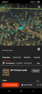 Screenshot_20250914_224306_onX Hunt