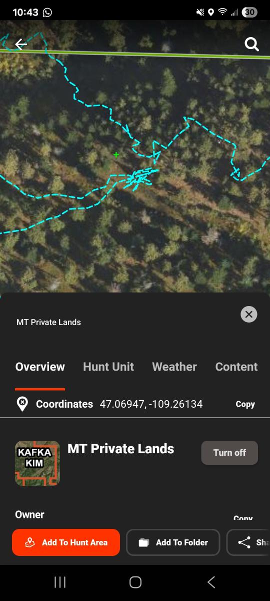 Screenshot_20250914_224306_onX Hunt