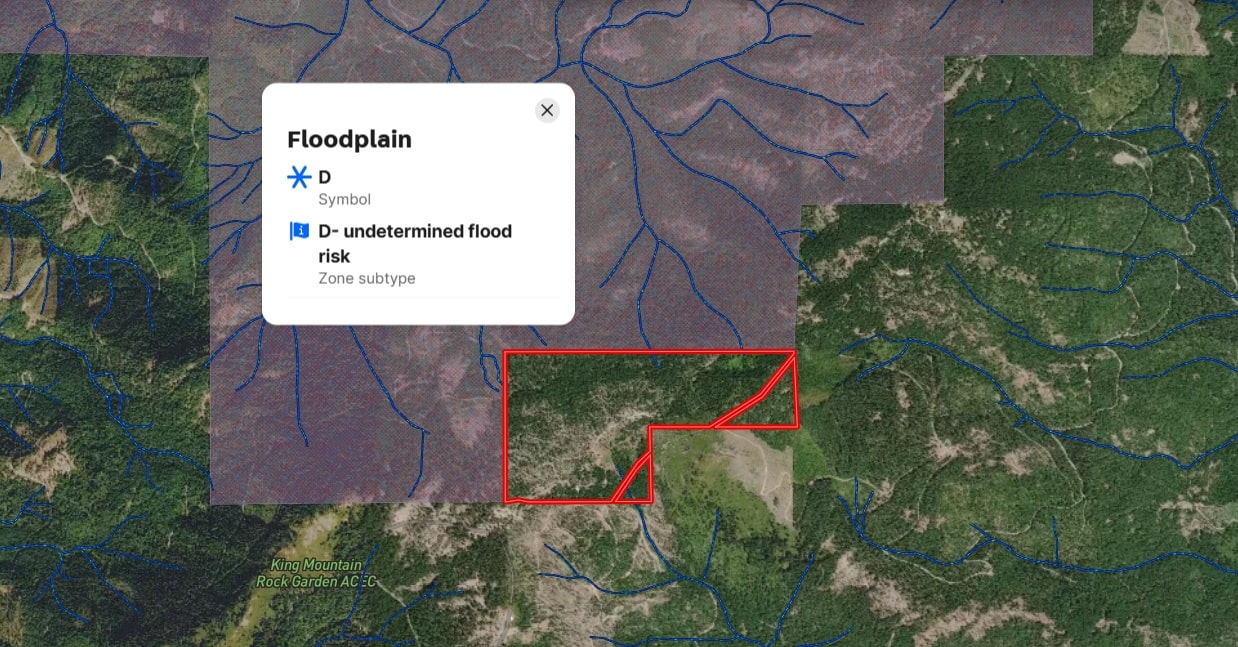 Wetlands Map-min