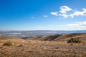 Wilco_251003_CowicheMtn_16131511003_01