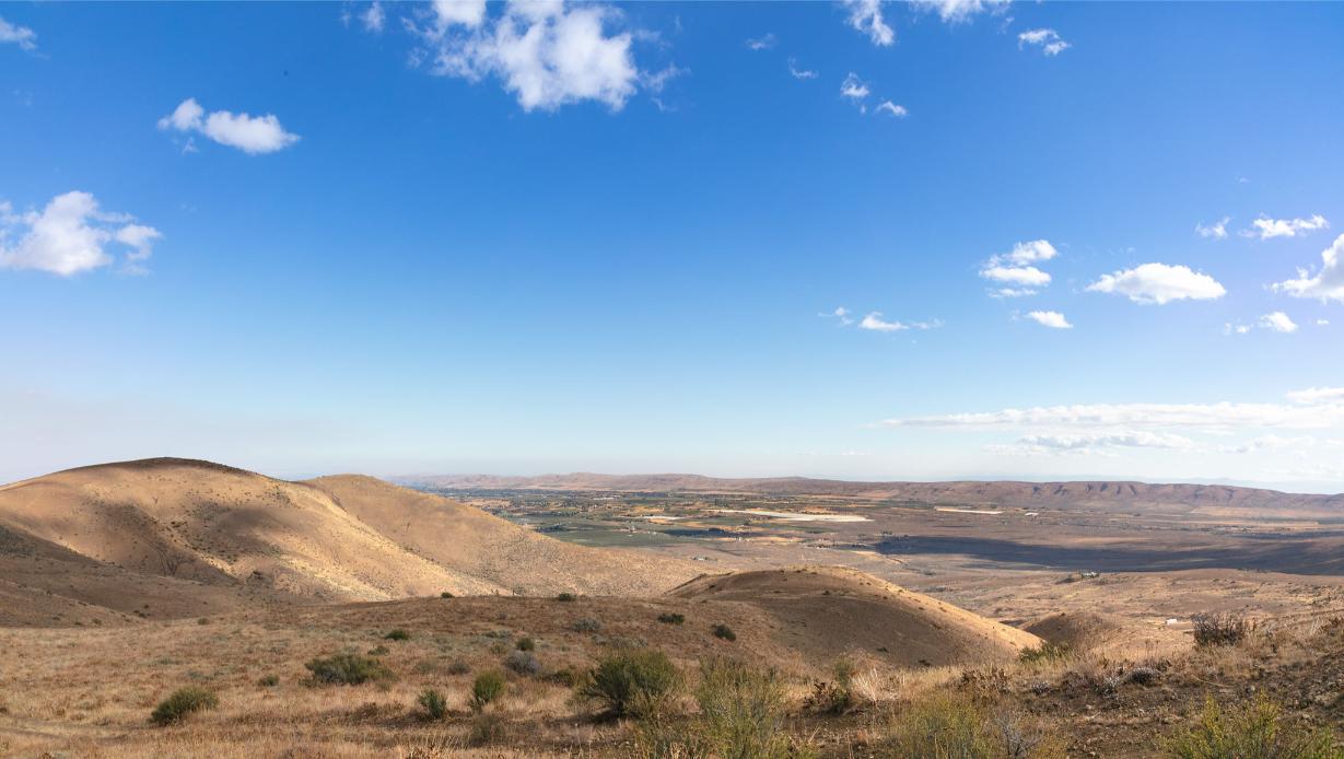 Wilco_251003_CowicheMtn_16131511003_02