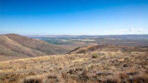 Wilco_251003_CowicheMtn_16131511003_03