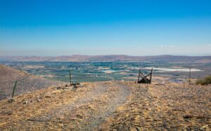 Wilco_251003_CowicheMtn_16131511003_04