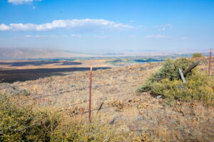 Wilco_251003_CowicheMtn_16131511003_12