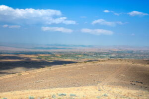 Wilco_251003_CowicheMtn_16131511003_13