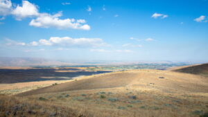 Wilco_251003_CowicheMtn_16131511003_14