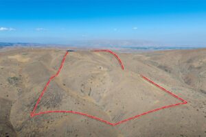 Wilco_251003_CowicheMtn_16131511003_16 copy