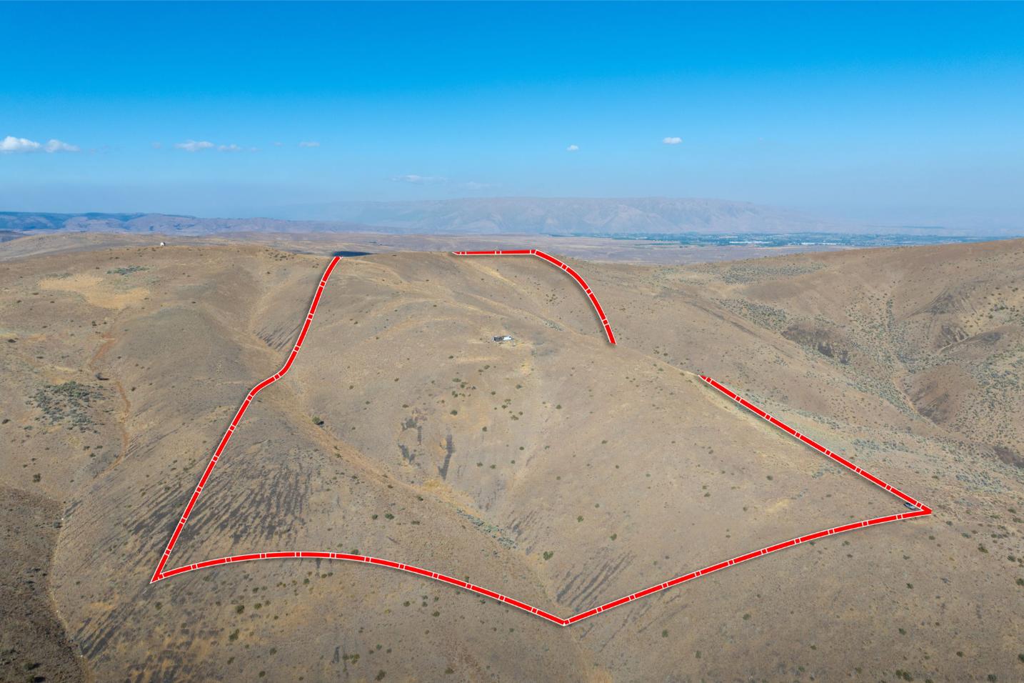 Wilco_251003_CowicheMtn_16131511003_16 copy