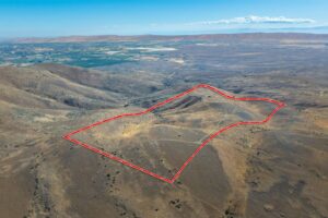 Wilco_251003_CowicheMtn_16131511003_18 copy