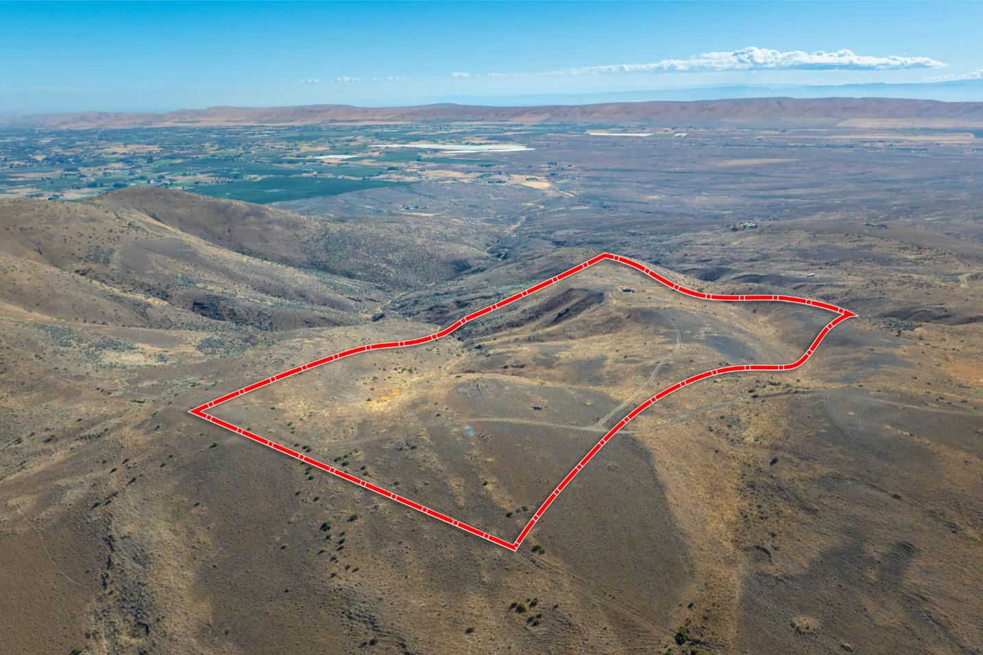 Wilco_251003_CowicheMtn_16131511003_18 copy