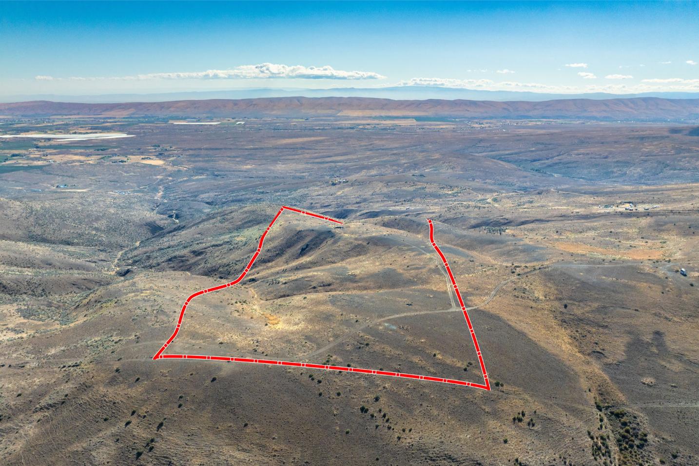 Wilco_251003_CowicheMtn_16131511003_19 copy