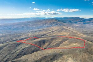 Wilco_251003_CowicheMtn_16131511003_20 copy