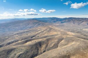 Wilco_251003_CowicheMtn_16131511003_21