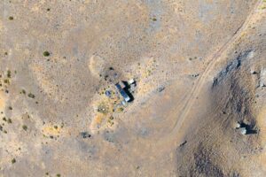 Wilco_251003_CowicheMtn_16131511003_23