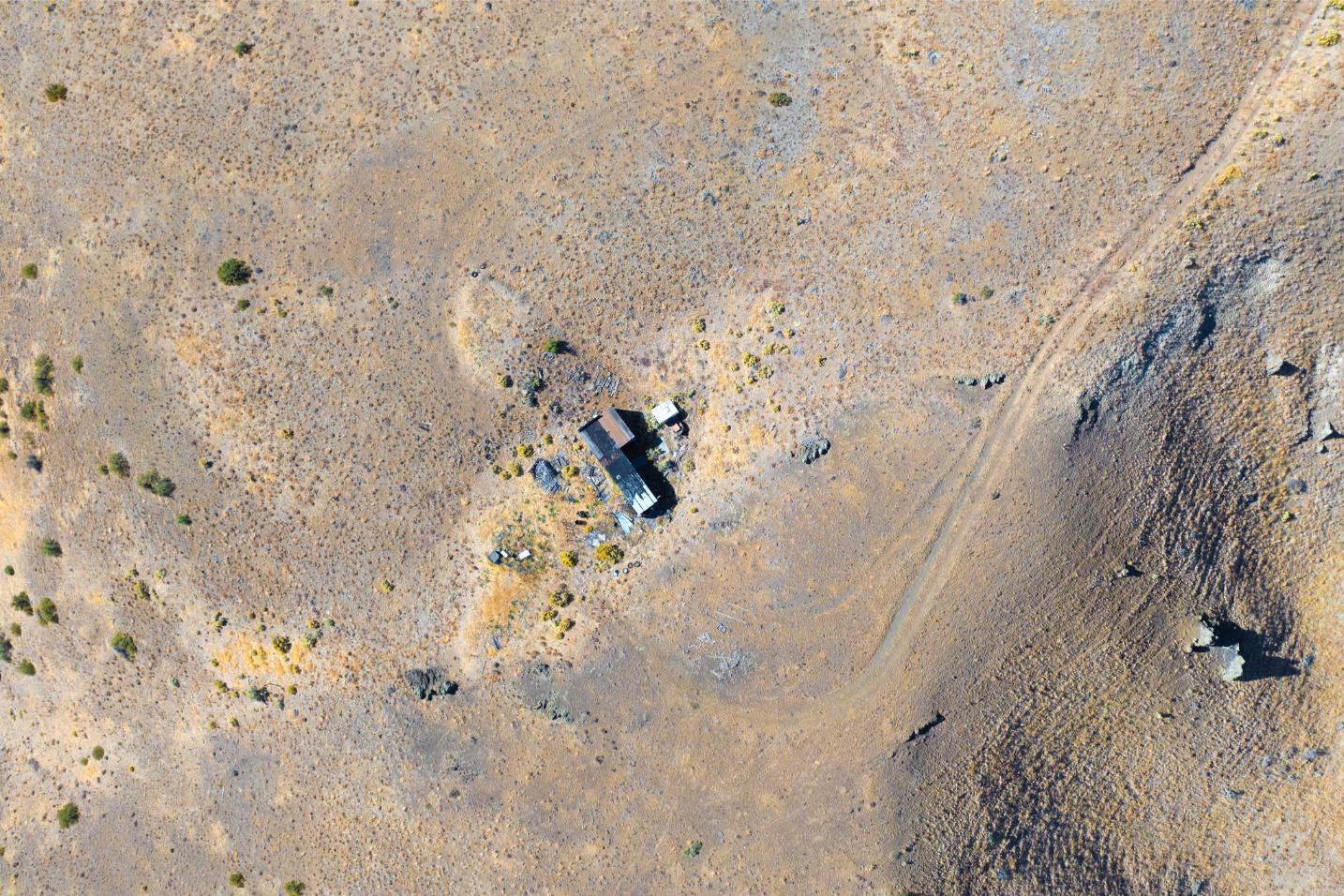 Wilco_251003_CowicheMtn_16131511003_23