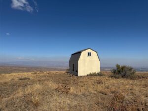 Wilco_251003_CowicheMtn_16131511003_25