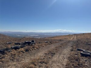 Wilco_251003_CowicheMtn_16131511003_26