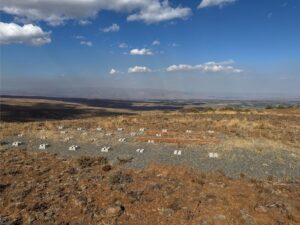 Wilco_251003_CowicheMtn_16131511003_40