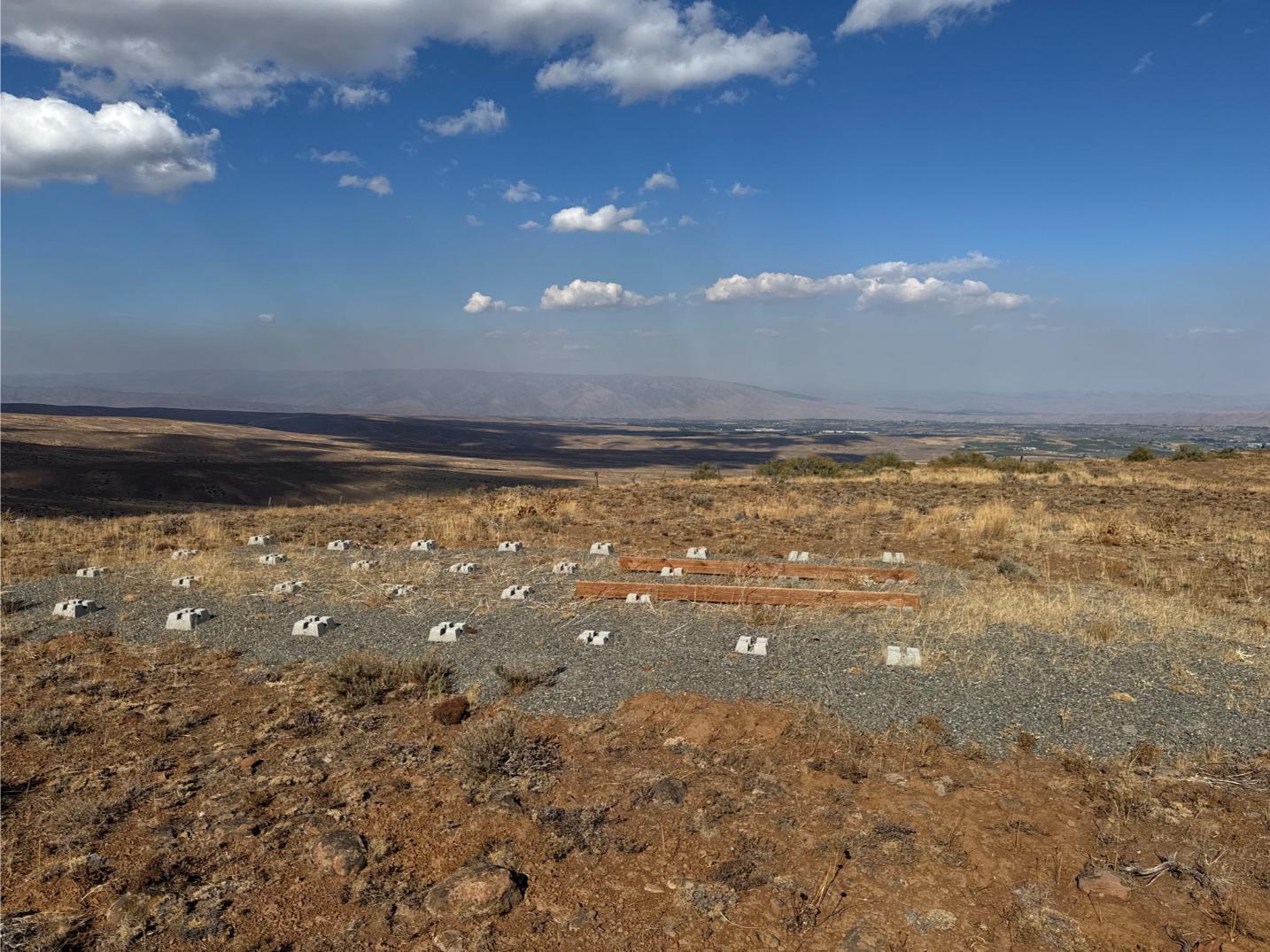 Wilco_251003_CowicheMtn_16131511003_40