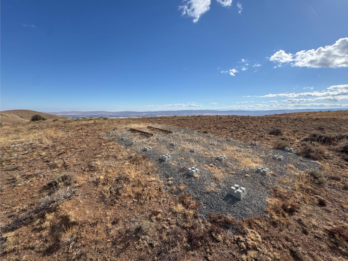 Wilco_251003_CowicheMtn_16131511003_41