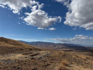 Wilco_251003_CowicheMtn_16131511003_42