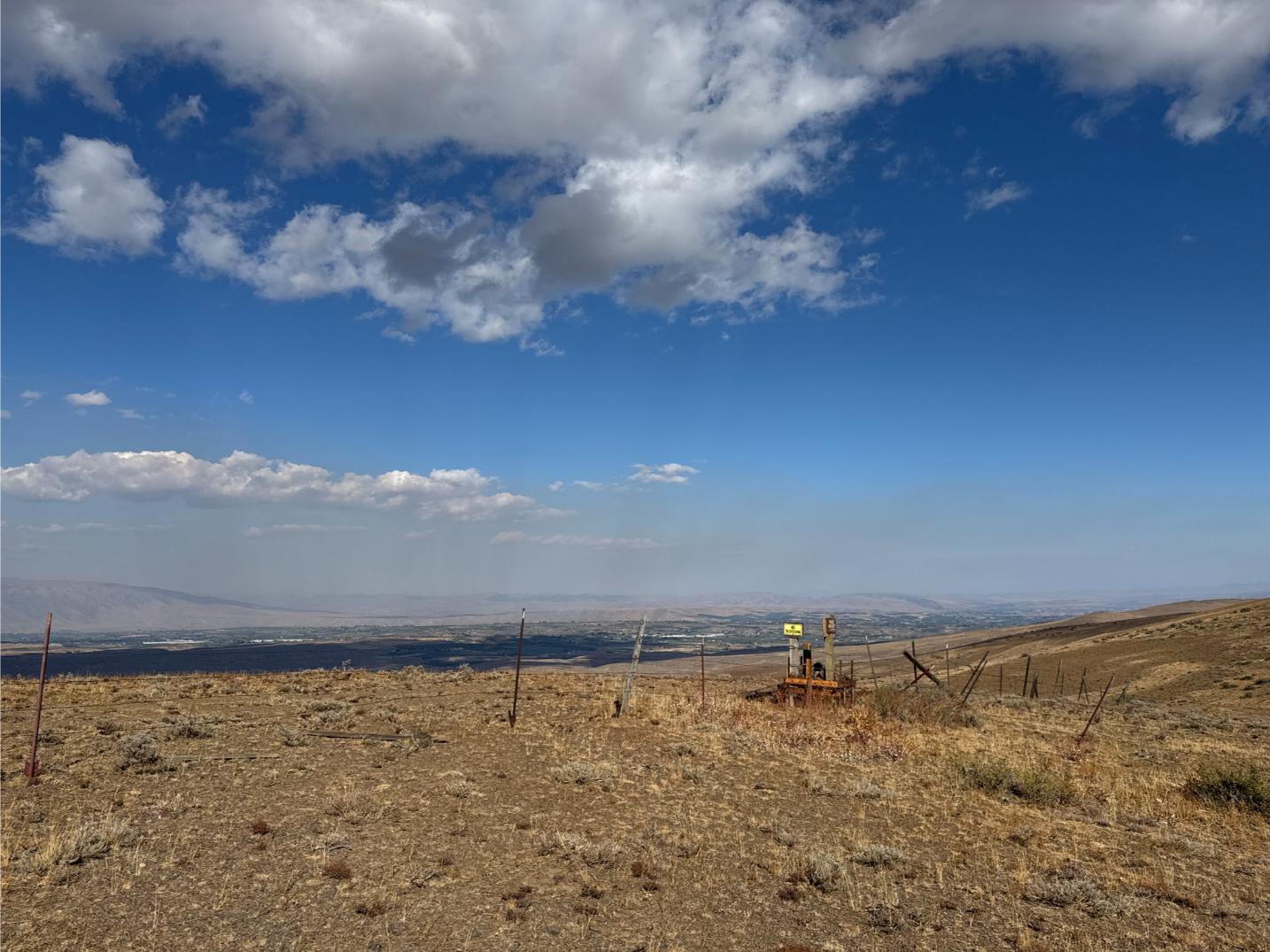 Wilco_251003_CowicheMtn_16131511003_44