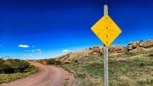 b1661724782d6abf5819821cb1a0593d-uncropped_scaled_within_1536_1152