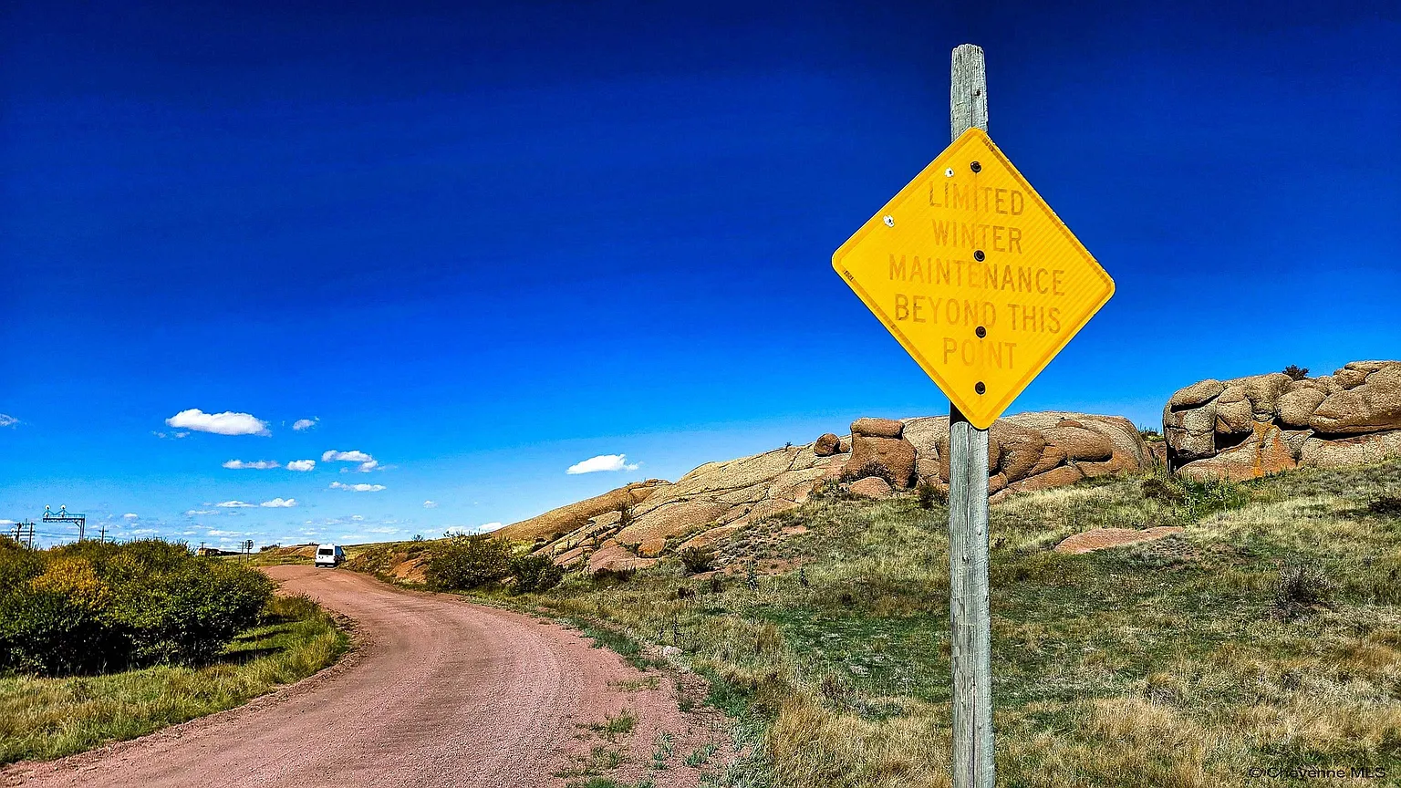 b1661724782d6abf5819821cb1a0593d-uncropped_scaled_within_1536_1152