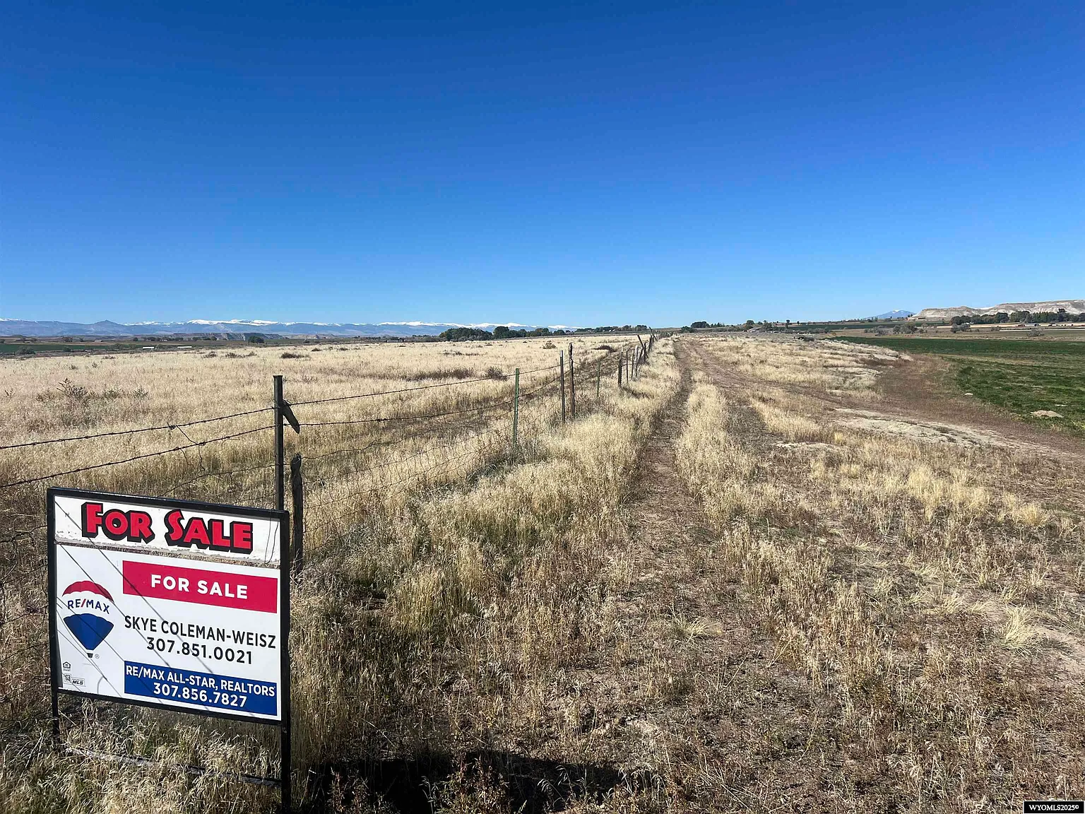 b680260a6cb26ff1bffaac7fe8a33888-uncropped_scaled_within_1536_1152