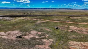 be4f68671b9dc3ffc933c18043496588-uncropped_scaled_within_1536_1152