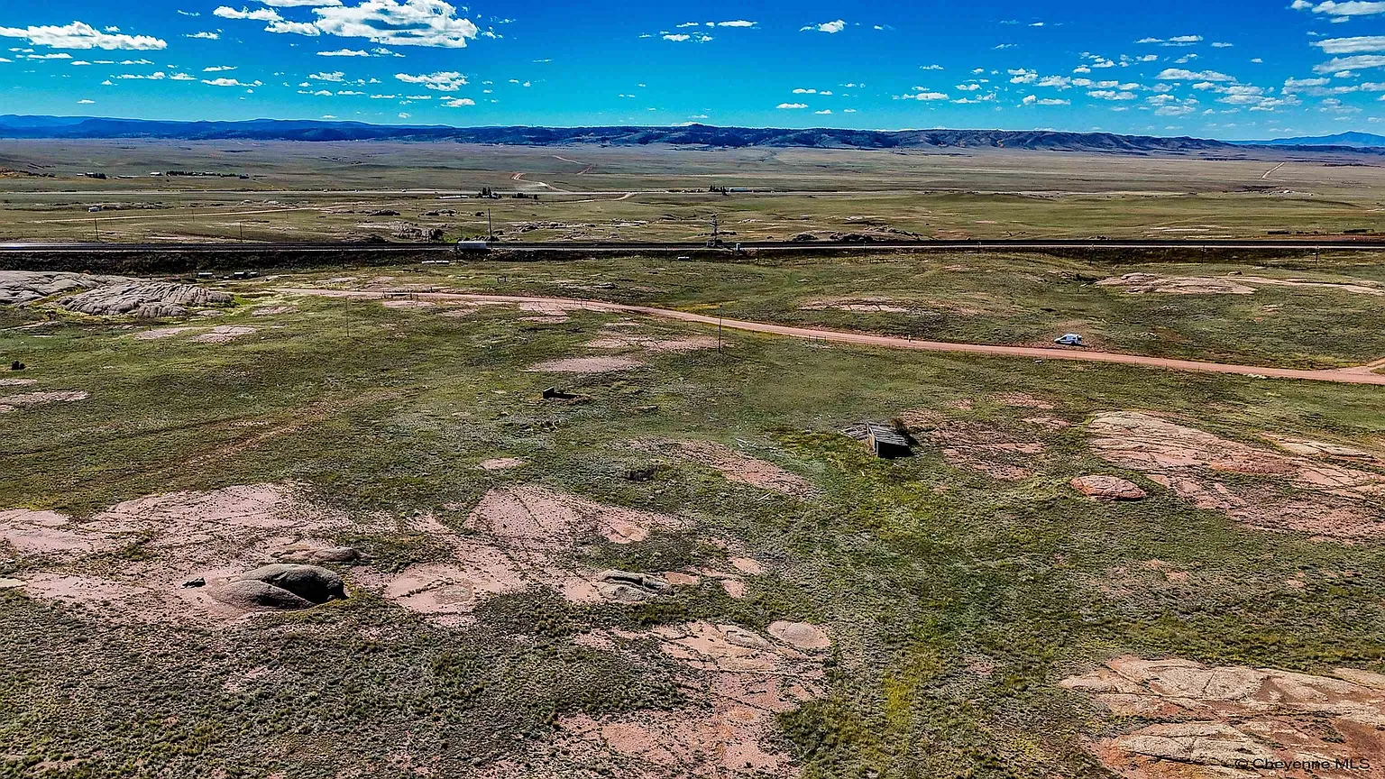 be4f68671b9dc3ffc933c18043496588-uncropped_scaled_within_1536_1152