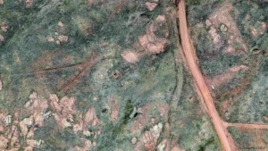 c826e2847a591fb5c881927bba75c346-uncropped_scaled_within_1536_1152