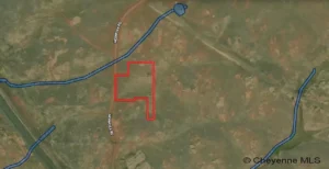 cb0fe1c9e0ae316eadd3694006562f42-uncropped_scaled_within_1536_1152