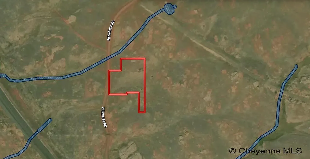 cb0fe1c9e0ae316eadd3694006562f42-uncropped_scaled_within_1536_1152