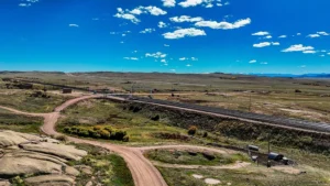 de90bbf3e62c9b5a4a499dd5a8426715-uncropped_scaled_within_1536_1152 (1)