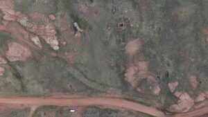 dji_fly_20250918_133156_0986_1758228144525_photo