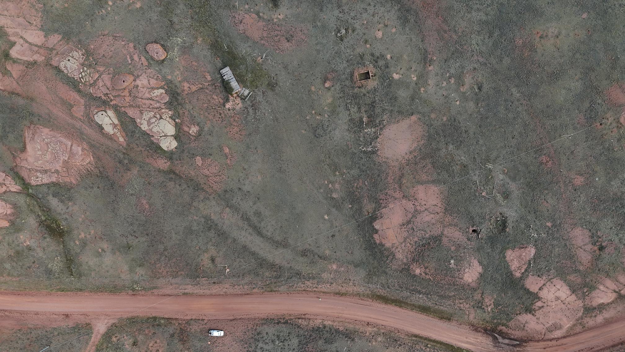 dji_fly_20250918_133156_0986_1758228144525_photo