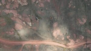 dji_fly_20250918_133214_0987_1758228149257_photo