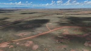 dji_fly_20250918_133936_0993_1758228180689_photo