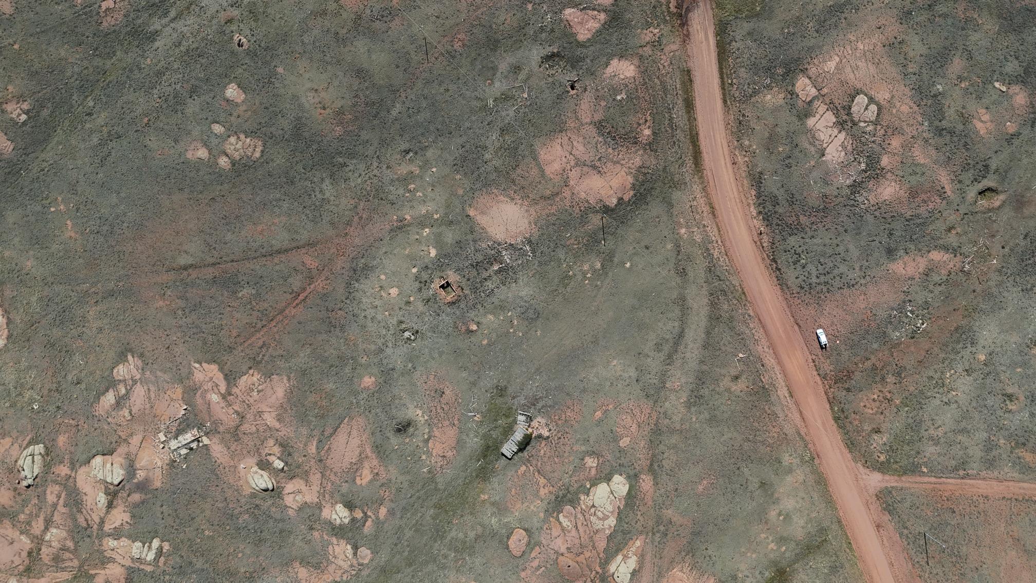 dji_fly_20250918_134216_0998_1758228204193_photo