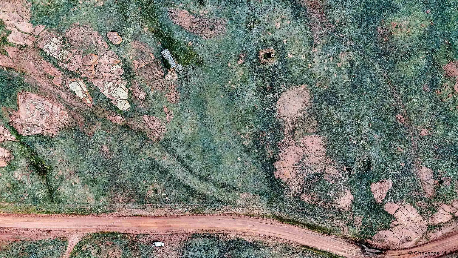 e53a2173e3a6ba721984d9768c8741db-uncropped_scaled_within_1536_1152