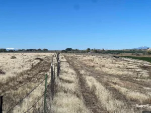 f6857460fa67ec957d10bdd4d5b20ca8-uncropped_scaled_within_1536_1152