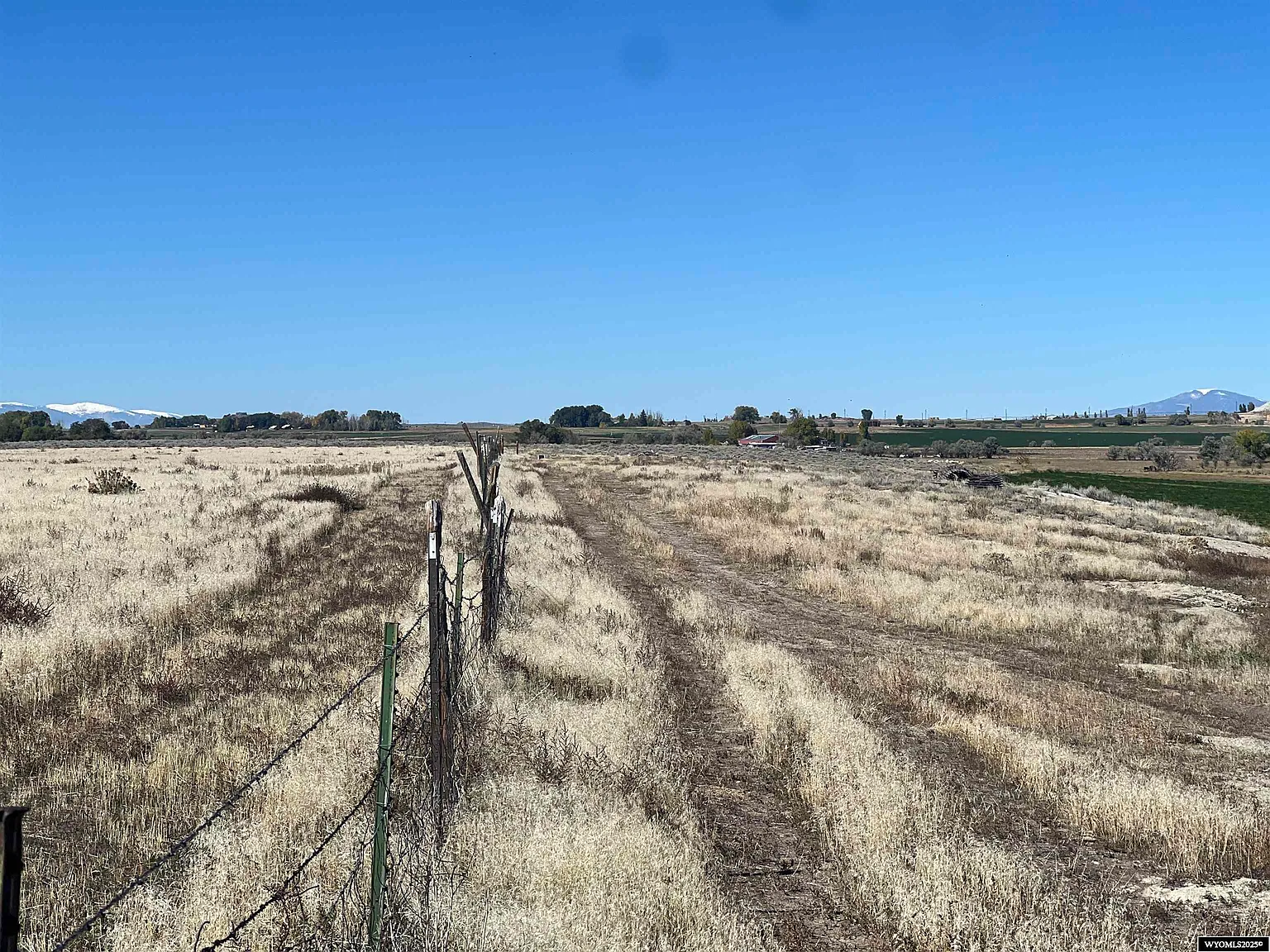 f6857460fa67ec957d10bdd4d5b20ca8-uncropped_scaled_within_1536_1152