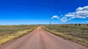 f92aaceb720b053cea3dd06343871b43-uncropped_scaled_within_1536_1152