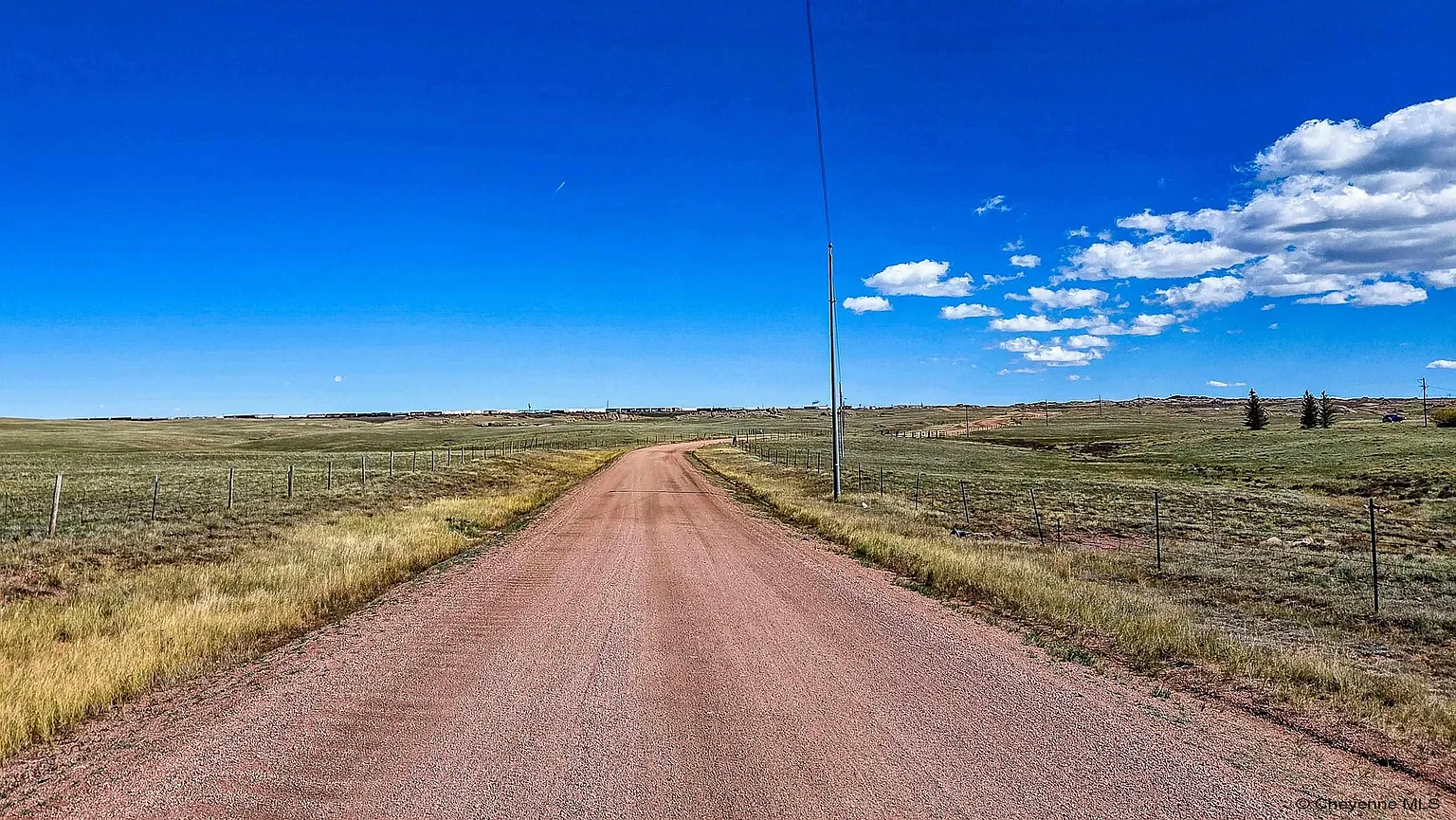 f92aaceb720b053cea3dd06343871b43-uncropped_scaled_within_1536_1152