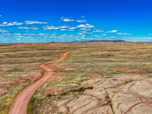 fb3add8e19c616e0b816c6fc549c05c6-cc_ft_1536