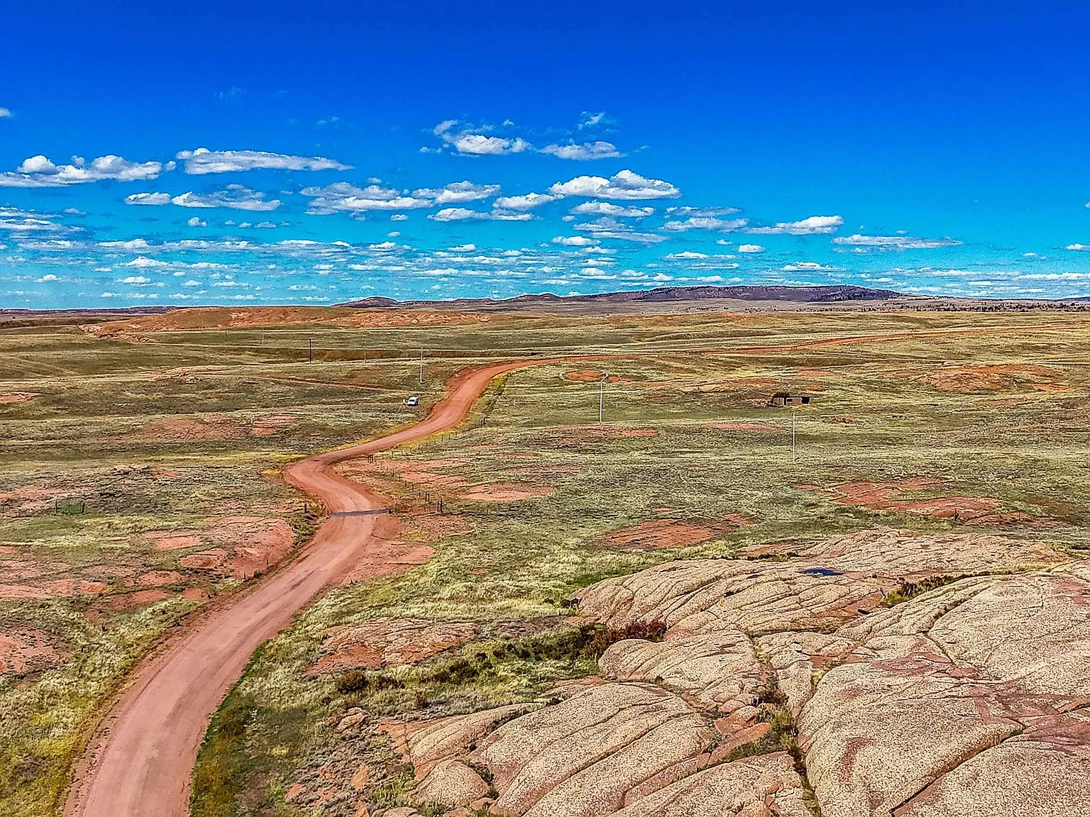 fb3add8e19c616e0b816c6fc549c05c6-cc_ft_1536